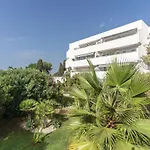 Guadalmina Baja *
