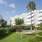 Guadalmina Baja * מארבלה