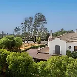 Guadalmina Baja * מארבלה