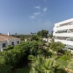 Guadalmina Baja מארבלה