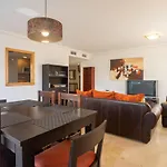 Guadalmina Baja * מארבלה
