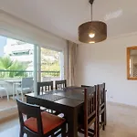 Guadalmina Baja מארבלה