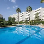 Guadalmina Baja מארבלה