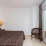 Guadalmina Baja