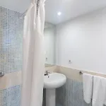 Guadalmina Baja דירה