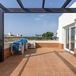 Guadalmina Baja * מארבלה