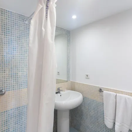 Guadalmina Baja Marbella