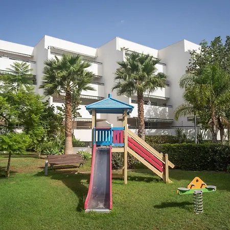 Guadalmina Baja * Marbella