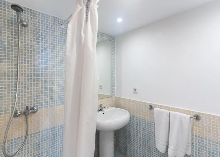 Guadalmina Baja Marbella